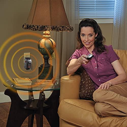 Portable Heater Handy Heater